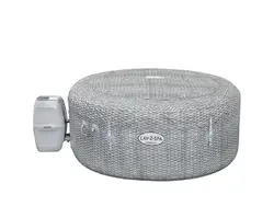 جکوزی بادی خانگی حصیری بست وی مدل Bestway 60019