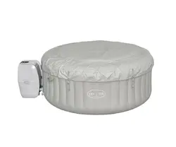 جکوزی بادی ال ای دی دار بست وی مدل Bestway 60007