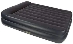 تخت بادی دو نفره 2018 با ارتفاع 42