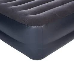 تخت بادی دو نفره 2018 با ارتفاع 42