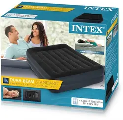 تخت بادی دو نفره 2018 با ارتفاع 42