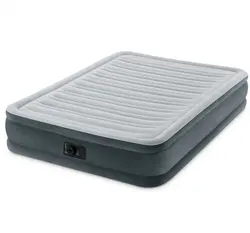 تخت بادی یک نفره با عرض 137 اینتکس