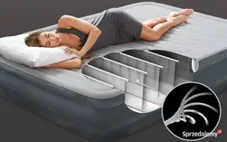 تخت بادی یک نفره با عرض 137 اینتکس