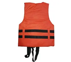 جلیقه شنا حرفه ای سایز متوسط