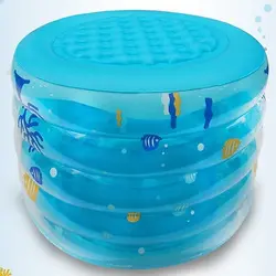وان بادی استوانه ای اینتایم با ارتفاع 70