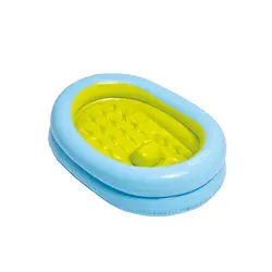 وان بادی نوزاد اینتکس