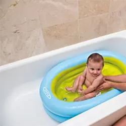 وان بادی نوزاد اینتکس