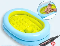 وان بادی نوزاد اینتکس