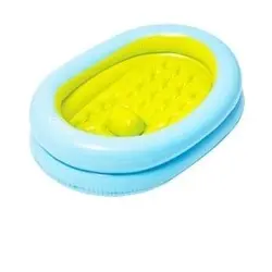 وان بادی نوزاد اینتکس