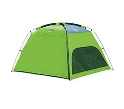 تخت خواب دو نفره برزنتی