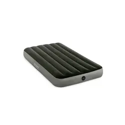 تشک بادی یک نفره اینتکس