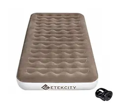 تشک بادی یک نفره Etekcity