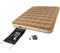 تشک بادی یک نفره Etekcity