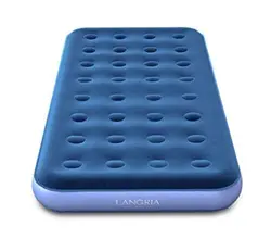 تشک بادی یک نفره Etekcity