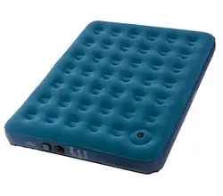 تشک بادی wenzel