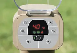 جکوزی بادی چند ضلعی خانواده اینتکس