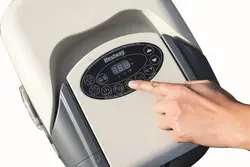 جکوزی بادی مربع 4 نفره بست وی