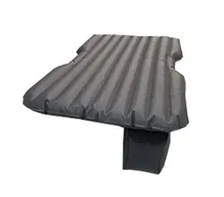 تشک بادی داخل ماشین سیتروئن