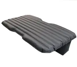 تشک بادی داخل ماشین سیتروئن