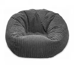 مبل شنی راحتی بزرگسال