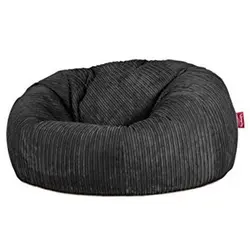 مبل شنی راحتی بزرگسال