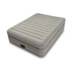 تخت خواب بادی دو نفره کامفورت دو قلو