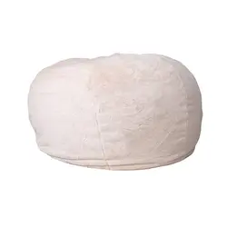 مبل شنی بزرگسال