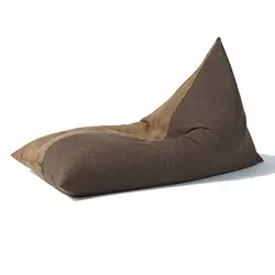مبل شنی تختخواب شو یک نفره