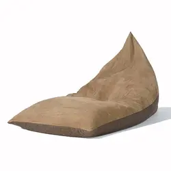مبل شنی تختخواب شو یک نفره