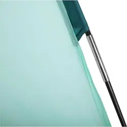 چادر مسافرتی دو نفره پاویلو ساحلی بست وی