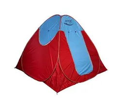 چادر مسافرتی دو نفره پاویلو ساحلی بست وی