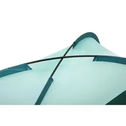 چادر مسافرتی دو نفره پاویلو ساحلی بست وی