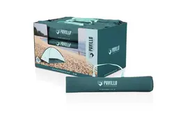 چادر مسافرتی دو نفره پاویلو ساحلی بست وی