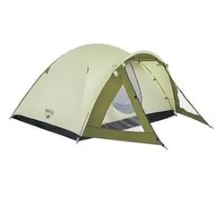 چادر مسافرتی 4 نفره کوهستانی بست وی