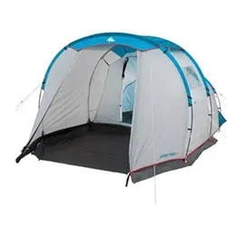 چادر مسافرتی آمریکایی