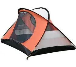 چادر مسافرتی دو نفره کمپینگ پکینیو خارجی حرفه ای