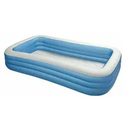 استخر بادی بزرگ اینتکس