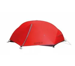 چادر مسافرتی سه نفره فرینو مدل ATOM