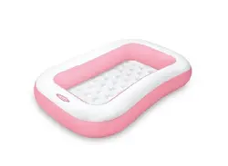 استخر بادی بزرگ اینتکس