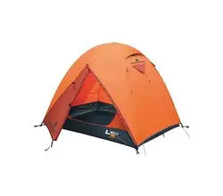 چادر مسافرتی سه نفره فرینو مدل LHOTSE