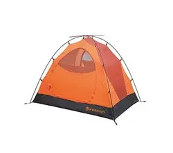 چادر مسافرتی سه نفره فرینو مدل LHOTSE