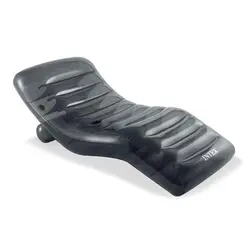 تشک بادی استخر مبلی مشکلی اینتکس intex 56875