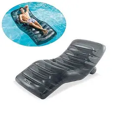 تشک بادی استخر مبلی مشکلی اینتکس intex 56875