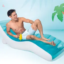 تشک بادی استخر مبلی اینتکس intex 56874