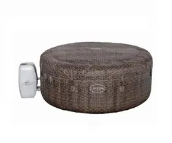 جکوزی بادی 6 نفره اینتکس