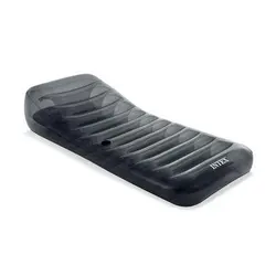 تشک بادی استخر بزرگسال اینتکس intex 58723
