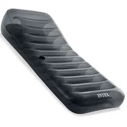 تشک بادی استخر بزرگسال اینتکس intex 58723