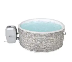 جکوزی بادی 6 نفره اینتکس