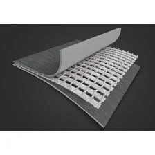 جکوزی بادی 6 نفره اینتکس