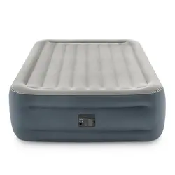 تخت خواب بادی دو نفره طبی